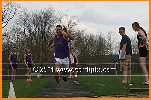 IMG_4034.JPG