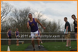 IMG_4035.JPG
