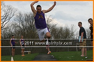 IMG_4036.JPG