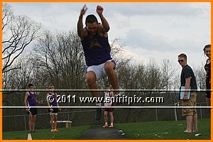 IMG_4037.JPG