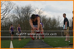IMG_4038.JPG