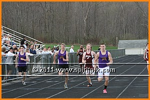 IMG_4043.JPG