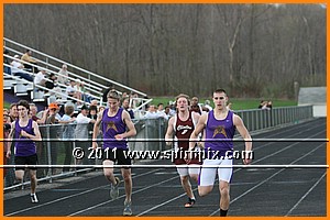 IMG_4045.JPG