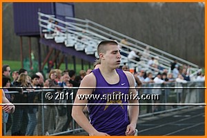 IMG_4048.JPG