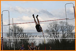 IMG_4049.JPG