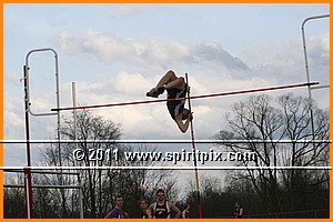 IMG_4050.JPG
