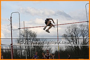 IMG_4051.JPG