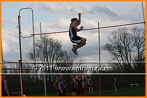IMG_4052.JPG