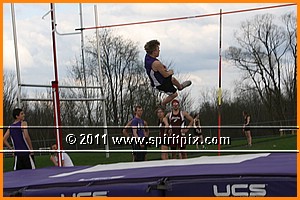 IMG_4053.JPG
