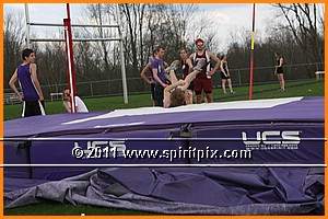 IMG_4054.JPG