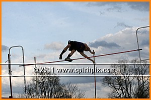 IMG_4062.JPG