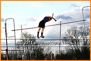 IMG_4063.JPG
