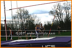 IMG_4066.JPG