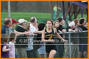 IMG_4068.JPG