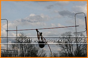 IMG_4069.JPG