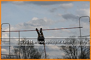 IMG_4070.JPG