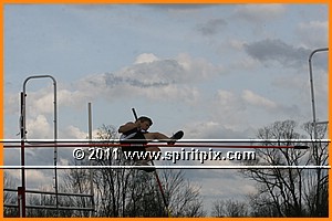 IMG_4072.JPG
