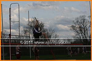 IMG_4073.JPG