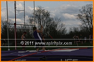 IMG_4074.JPG