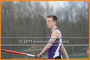 IMG_4076.JPG