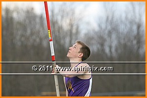 IMG_4078.JPG