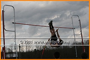 IMG_4079.JPG
