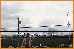 IMG_4082.JPG