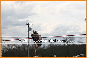 IMG_4084.JPG