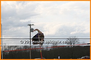 IMG_4085.JPG
