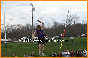 IMG_4087.JPG