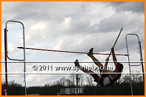 IMG_4088.JPG