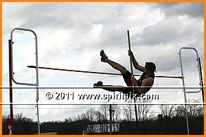 IMG_4089.JPG