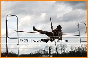 IMG_4090.JPG