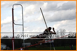 IMG_4092.JPG
