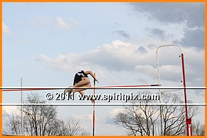 IMG_4093.JPG