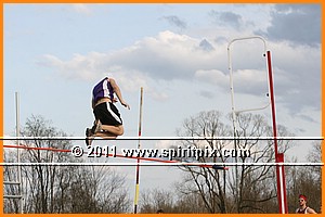 IMG_4094.JPG