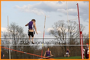 IMG_4095.JPG