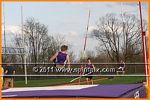 IMG_4096.JPG