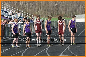 IMG_4097.JPG