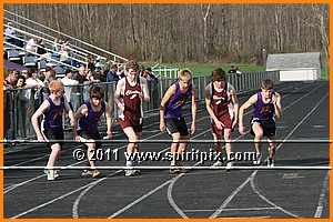 IMG_4098.JPG