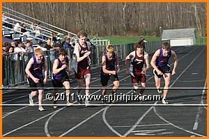 IMG_4099.JPG