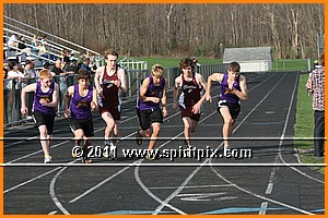 IMG_4100.JPG