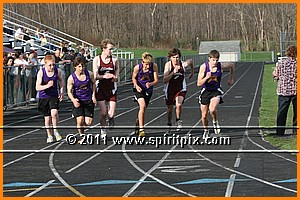 IMG_4101.JPG