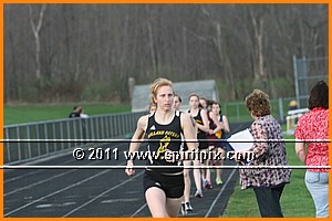IMG_4105.JPG