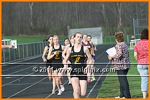 IMG_4107.JPG