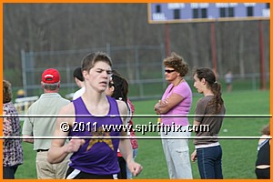 IMG_4110.JPG