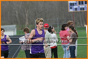 IMG_4113.JPG