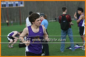 IMG_4115.JPG