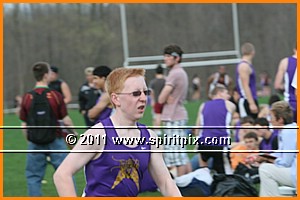 IMG_4116.JPG