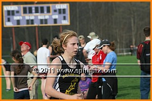 IMG_4117.JPG